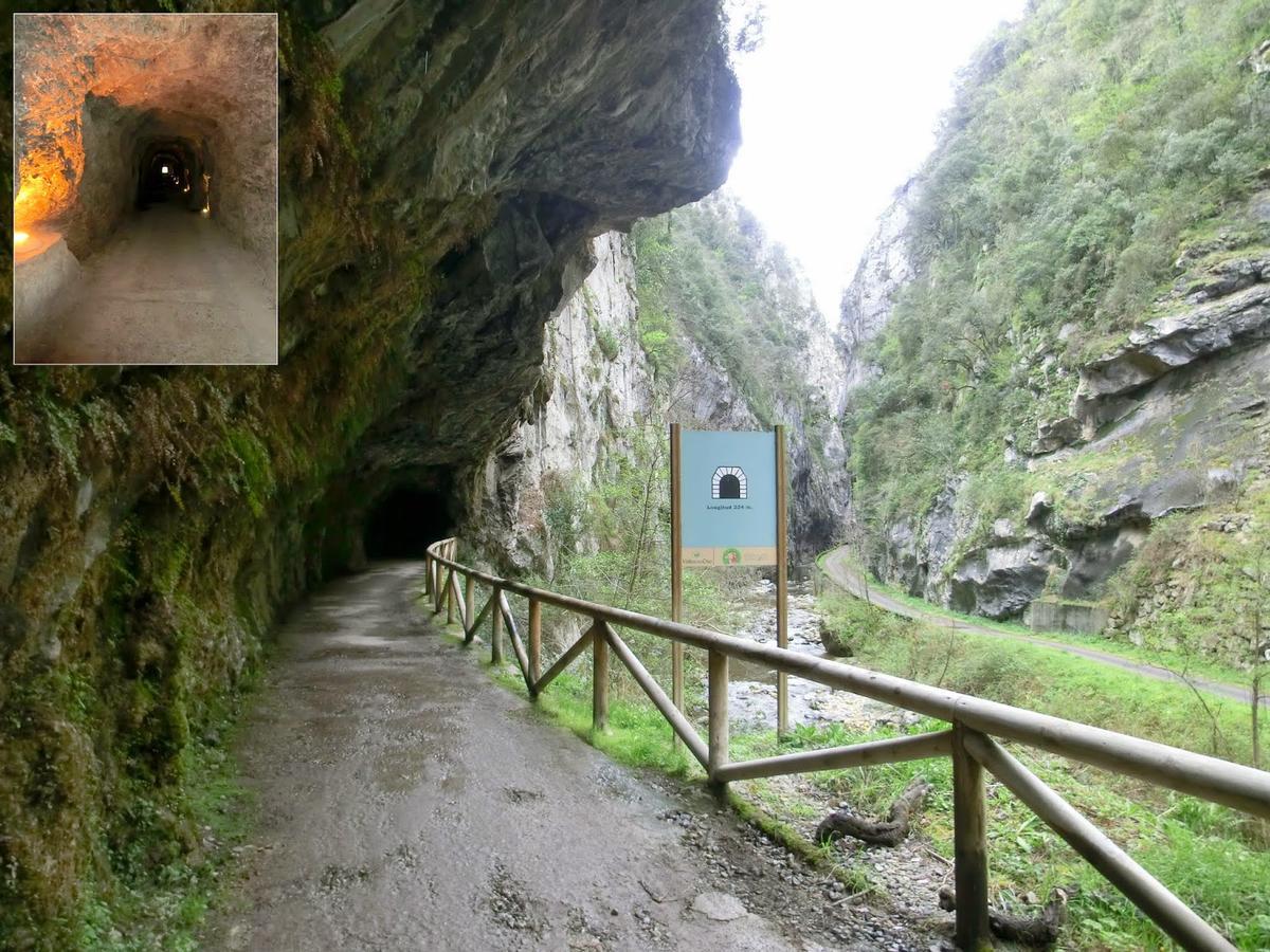 Pensjonat Guara Rural Panzano Zewnętrze zdjęcie